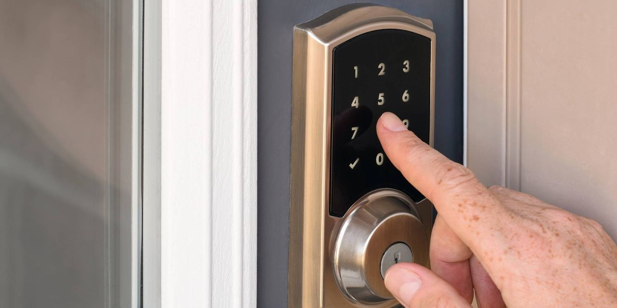 City controller report finds one-third of short-term rentals lack required licenses