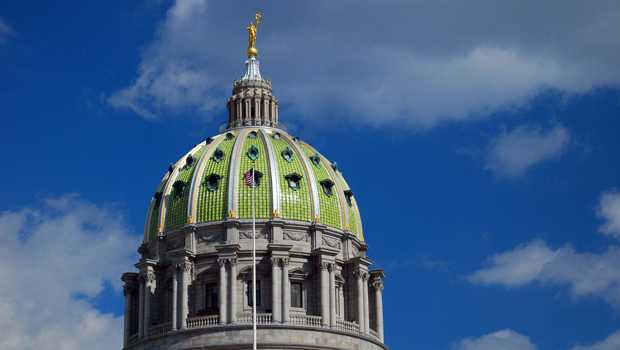 Pennsylvania budget deal still out of reach before deadline