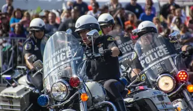 Hero Thrill Show's six-figure legal expenses roar on unabated and unexplained