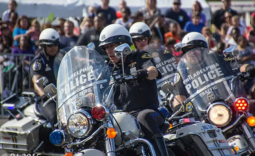 Hero Thrill Show's six-figure legal expenses roar on unabated and unexplained
