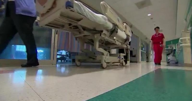 Trump admin rule puts reproductive health care for 160K Pa. patients at risk, lawsuit says
