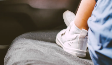 15-month-old dies in hot car in Pennsylvania, marking sixth U.S. child fatality in 2026