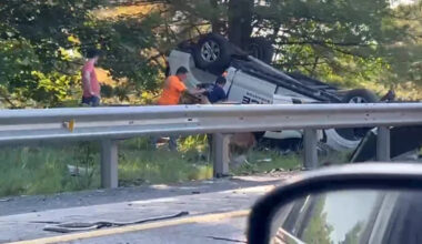 WBRE
