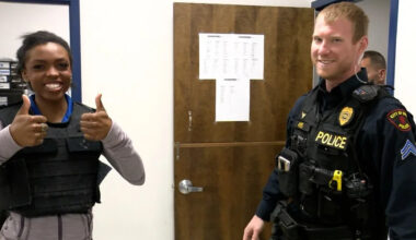 Apple App Store