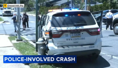 WPVI