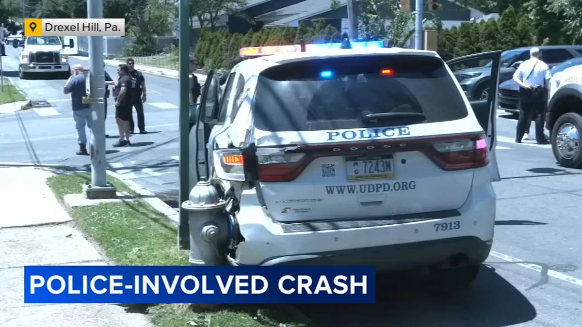 WPVI