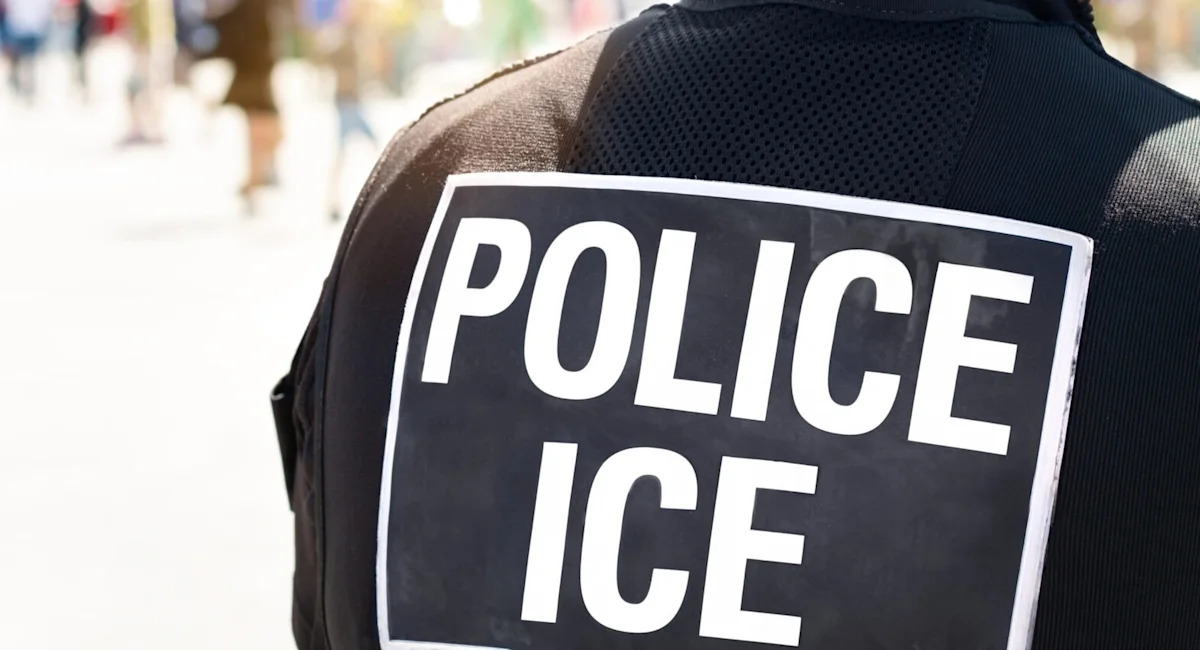 Haitian Asylum Seeker’s Death Ruled Homicide After ICE Left Her At Pittsburgh Bus Stop