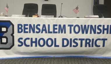 Bensalem cuts dozens of jobs amid budget woes. Here’s the list
