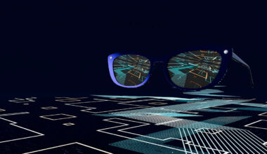 Proposed Pennsylvania Law Would Require Smart Glasses to Use Recording Indicators