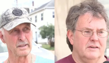 Pennsylvania bank manager allegedly stole over $31,000 from 6 dead customers' accounts