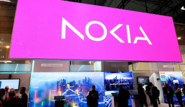Nokia Oyj To Invest $30M In Pennsylvania Chip Facility Expansion — Seen Generating $500M Impact