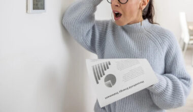 Pennsylvania residents brace for another June bill hike as summer AC season begins