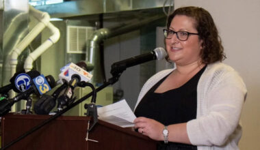 'Jenga approach' helps Philadelphia campaign produce 11,000 jobs, $1.4 billion in savings