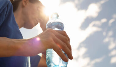 Study finds these Pittsburgh neighborhoods see worst summer heat
