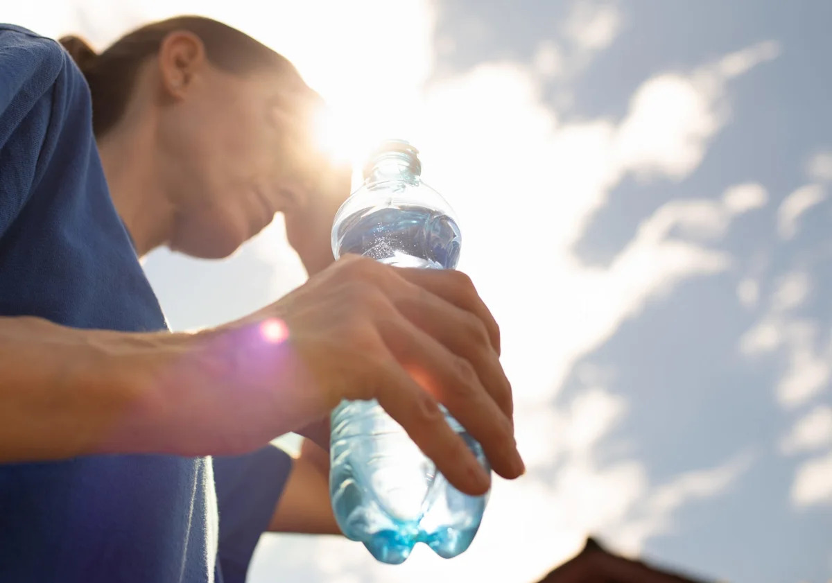 Study finds these Pittsburgh neighborhoods see worst summer heat
