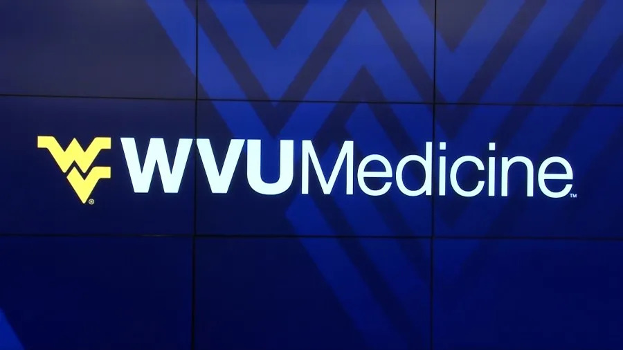 WVU Health System signs agreement to acquire 5 hospitals in southwest Pennsylvania