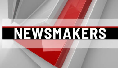 Newsmakers to Feature “Central Pennsylvania Chamber of Commerce”