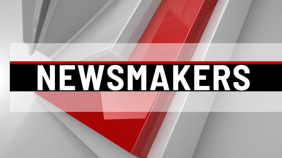 Newsmakers to Feature “Central Pennsylvania Chamber of Commerce”