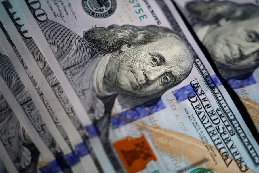 Pennsylvania lawmakers propose raising taxes on wealth, reducing income taxes