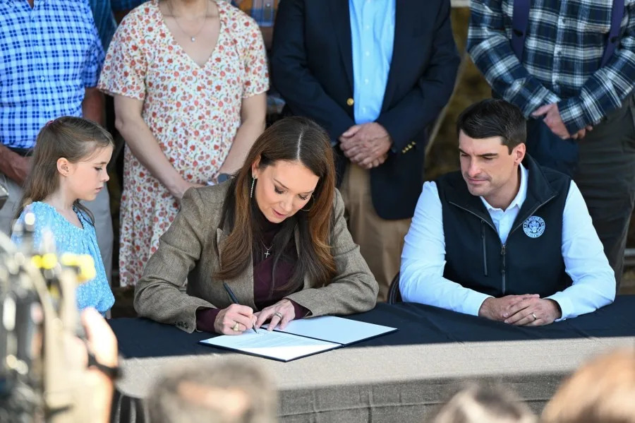 USDA extends disaster aid for Pennsylvania farms