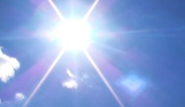 Pittsburgh cooling centers open Thursday