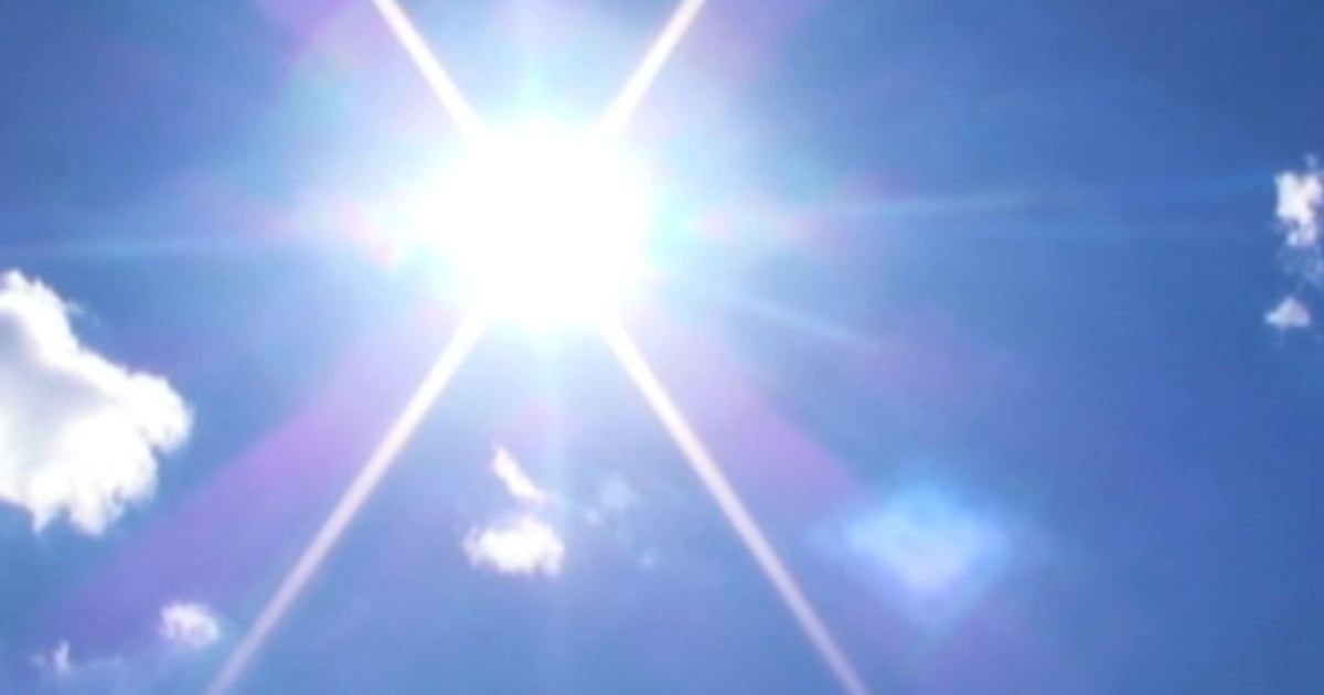 Pittsburgh cooling centers open Thursday