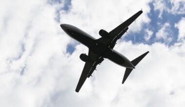 Flight diverted to Pittsburgh International Airport after passenger suffers medical emergency
