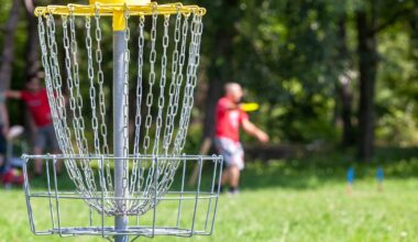 New event series encourages trying outdoor experiences across Pittsburgh region