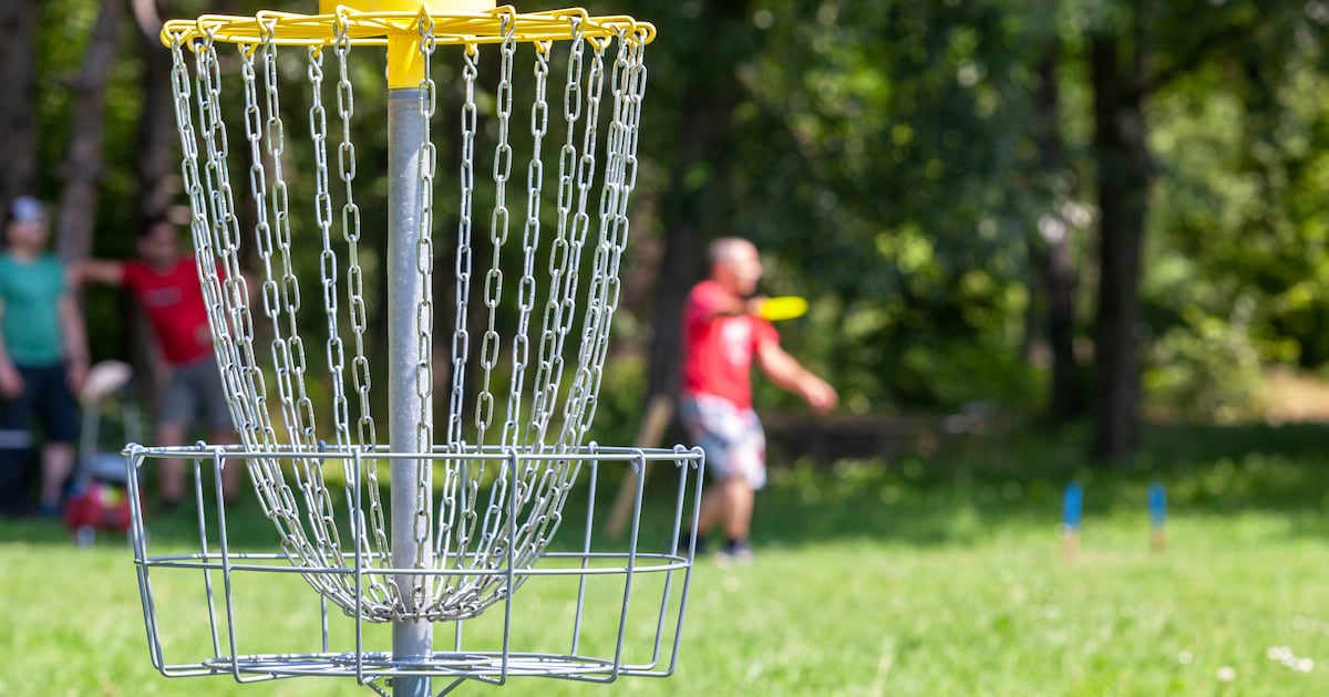 New event series encourages trying outdoor experiences across Pittsburgh region