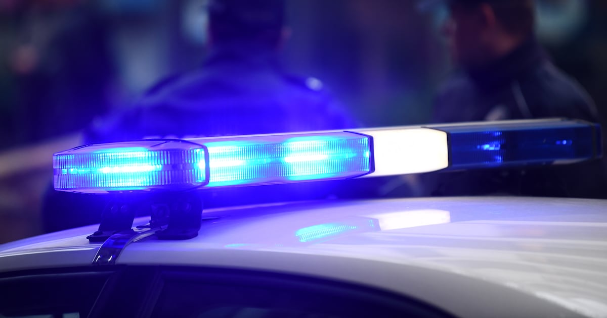 Woman stabbed to death in Pennsylvania, suspect barricades themselves in nearby home, police say