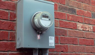 Increased electric prices go into effect for Pennsylvania utility companies