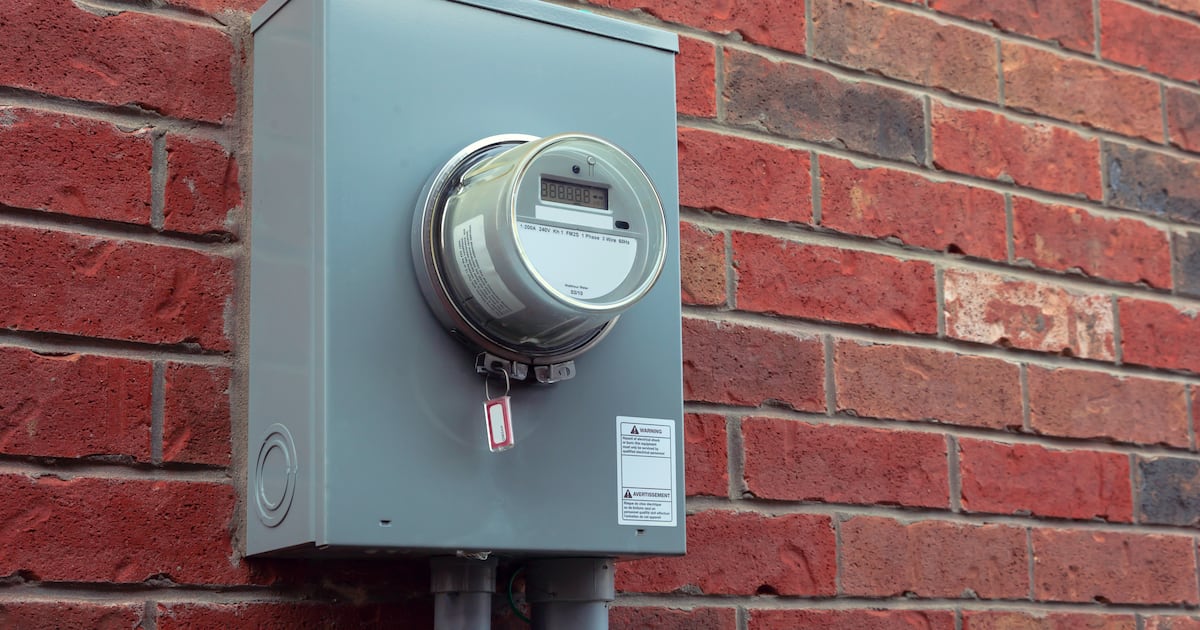 Increased electric prices go into effect for Pennsylvania utility companies