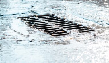 $6.8M project aims to reduce flooding in 2 Pittsburgh neighborhoods