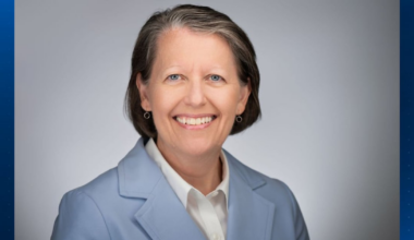 United Way of Southwestern Pennsylvania to invest $21M in human services
