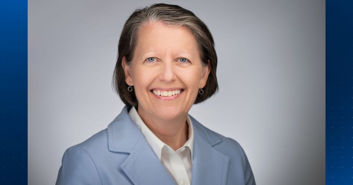 United Way of Southwestern Pennsylvania to invest $21M in human services