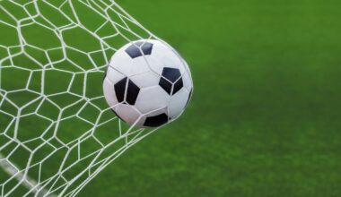 Local youth invited to free World Cup soccer clinics in Pittsburgh