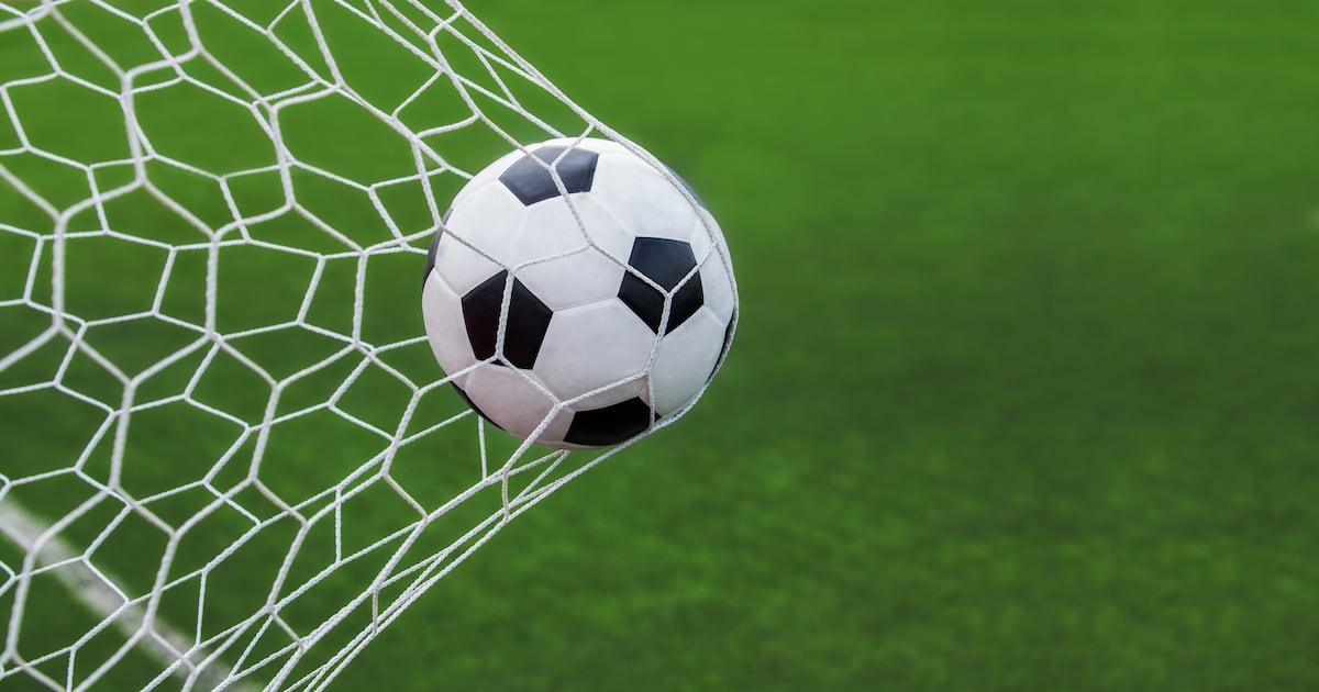 Local youth invited to free World Cup soccer clinics in Pittsburgh