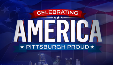 America's 250th Anniversary: Events in Pittsburgh Region