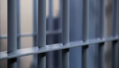 Pittsburgh man sentenced to more than 4 years in prison for rental car scheme