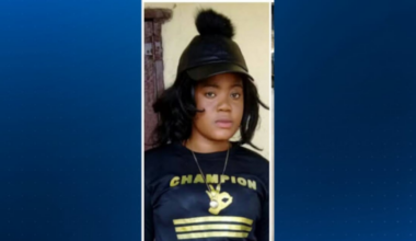 Woman’s death days after being released from ICE custody in Pittsburgh ruled homicide