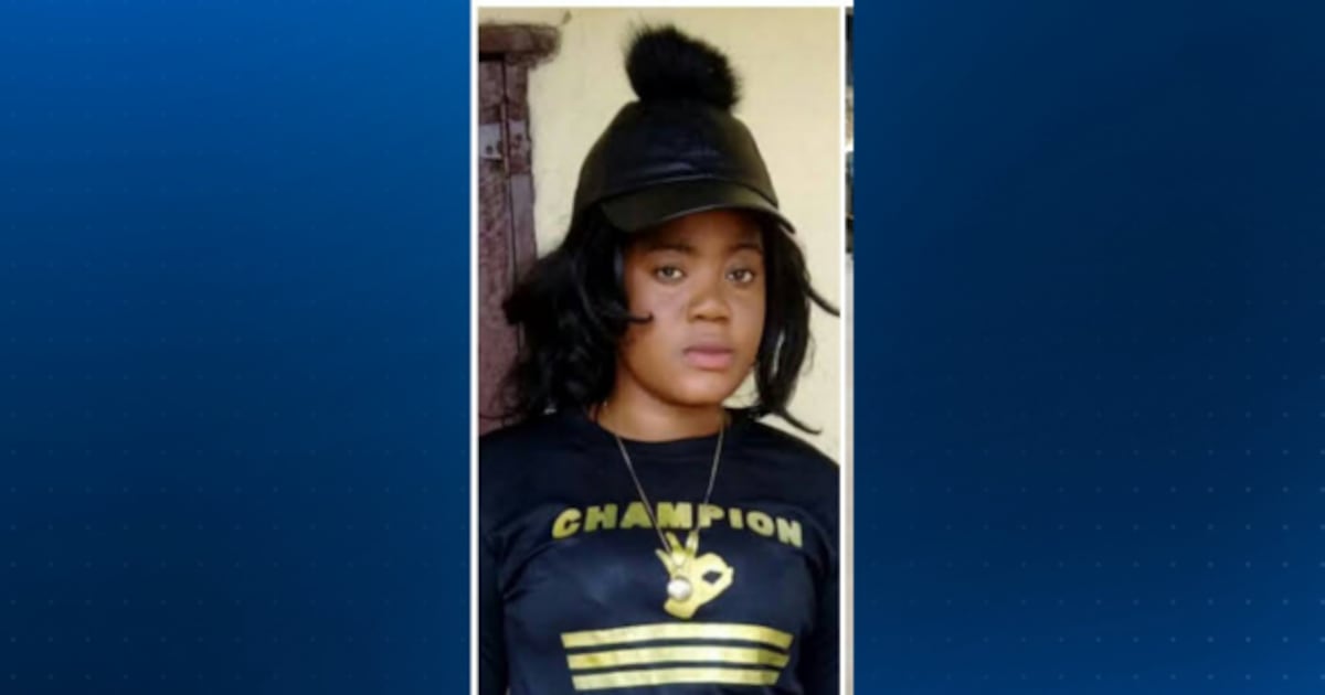 Woman’s death days after being released from ICE custody in Pittsburgh ruled homicide