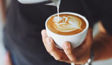 Dynamic Coffee Roasters expands, adds second Pittsburgh location in East Liberty – WPXI