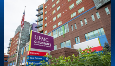 Southwestern Pennsylvania hospitals outperform state average – WPXI