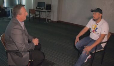 11 Investigates: Exclusive report prompts lawsuit against Allegheny County CYF, caseworkers