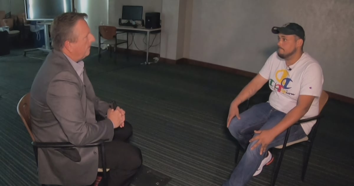 11 Investigates: Exclusive report prompts lawsuit against Allegheny County CYF, caseworkers