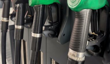 Former gas station in Southwestern Pennsylvania to be turned into municipal office, police station – WPXI