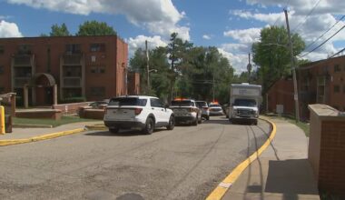 2 men shot in Pittsburgh following altercation – WPXI