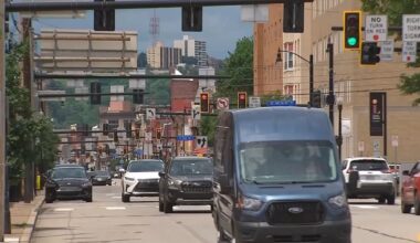 Organizers share details on inaugural South Side Street Fest, which opens Saturday