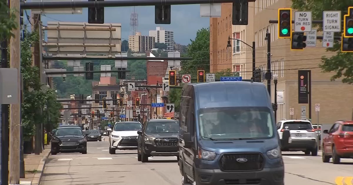 Organizers share details on inaugural South Side Street Fest, which opens Saturday