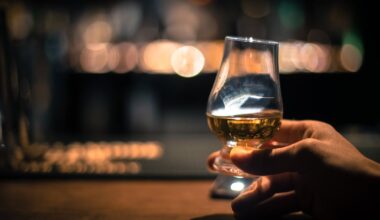 Butcher and the Rye reopening in Downtown Pittsburgh